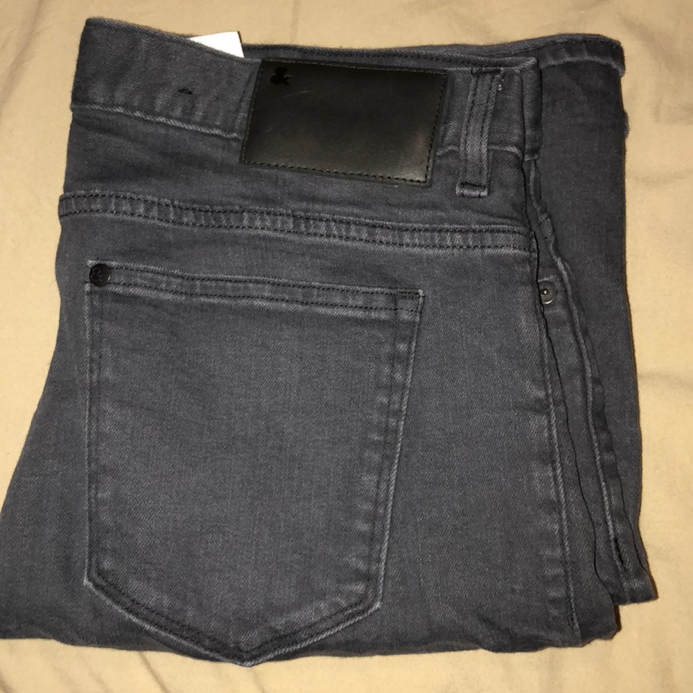 Men shorts